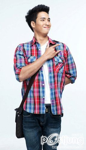 วิวัฒนาการ ของ 2 หนุ่ม จาก 'ฮักนะ สารคาม' เต้ ประภัทรพงศ์ และ อ้วน วิภู