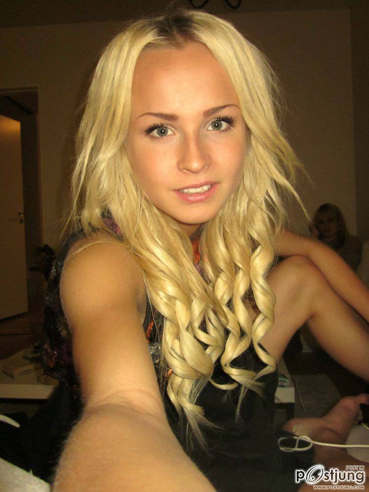 ตัวแทนกระเทยโลกเข้าร่วมประกวด MISS INTERNATIONAL QUEEN 2012 บางส่วนจร๊า