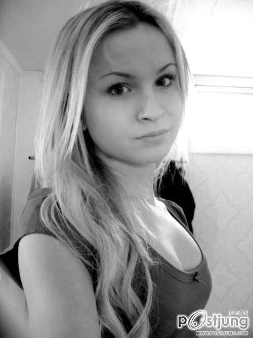 ตัวแทนกระเทยโลกเข้าร่วมประกวด MISS INTERNATIONAL QUEEN 2012 บางส่วนจร๊า