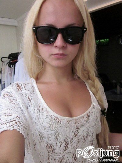 ตัวแทนกระเทยโลกเข้าร่วมประกวด MISS INTERNATIONAL QUEEN 2012 บางส่วนจร๊า