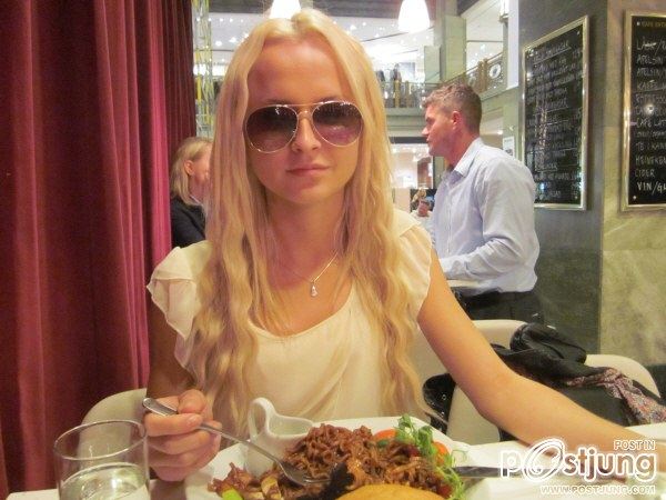 ตัวแทนกระเทยโลกเข้าร่วมประกวด MISS INTERNATIONAL QUEEN 2012 บางส่วนจร๊า