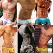 น้องของคุณอยู่ระดับไหน???