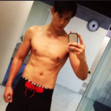 ''P'Nat Tephatsadin''