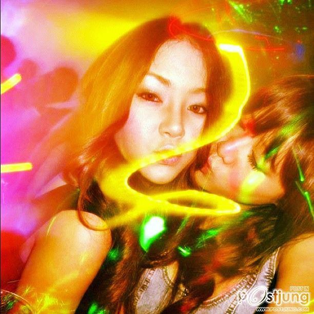 กัสจังน่ารักขึ้นะค้ะ ^^