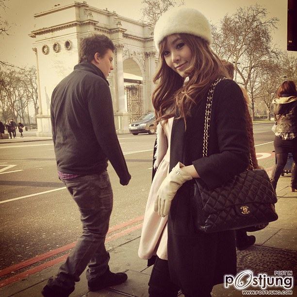 กัสจังน่ารักขึ้นะค้ะ ^^