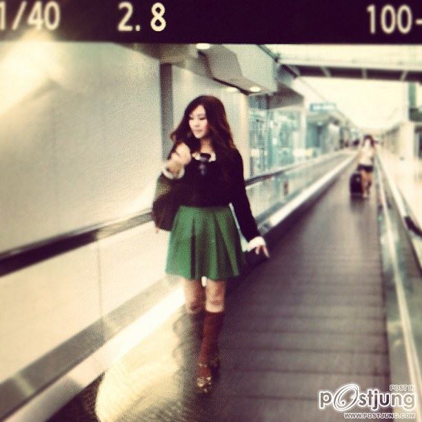 กัสจังน่ารักขึ้นะค้ะ ^^