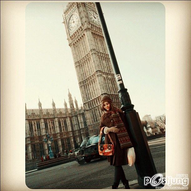 กัสจังน่ารักขึ้นะค้ะ ^^