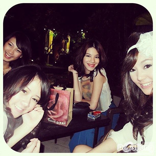 กัสจังน่ารักขึ้นะค้ะ ^^