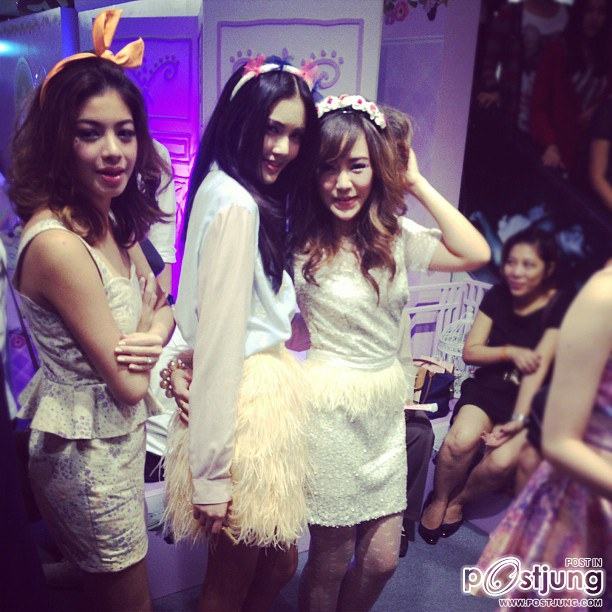 กัสจังน่ารักขึ้นะค้ะ ^^