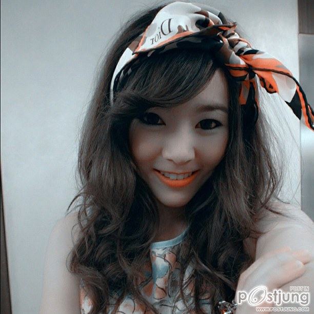 กัสจังน่ารักขึ้นะค้ะ ^^