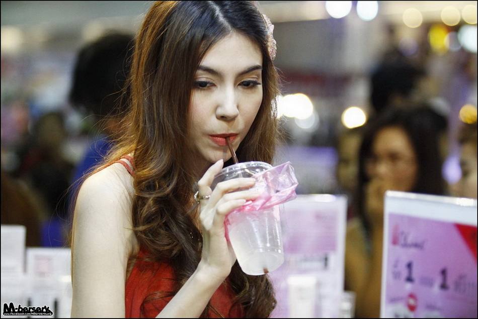 การ์ตูน