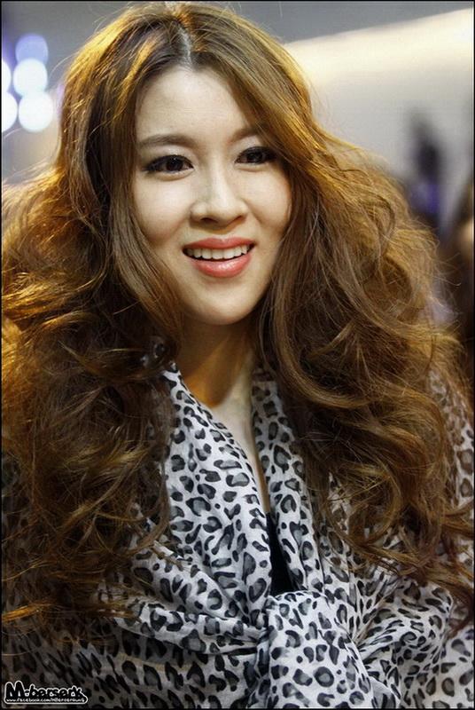 รวมดารา@ เมืองทอง Thailand Best Shopping Fair [14.7.12]