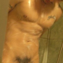 ผู้ชาย...ผลัดกันชม 33