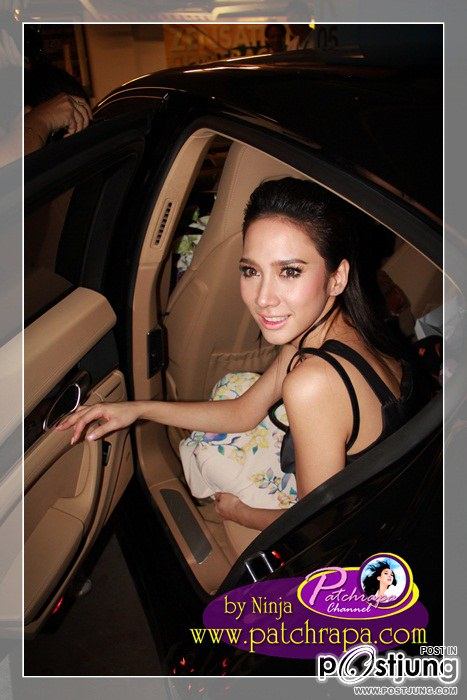 อั้ม สวยที่สุด