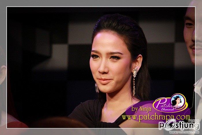 อั้ม งามมาก