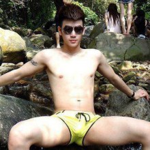 สลัดไข่ อาหารเช้า มื้อแรก