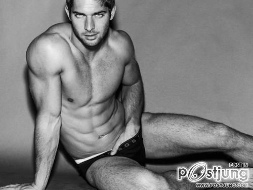 นายแบบ 114