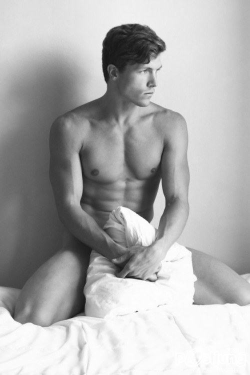 นายแบบ 114