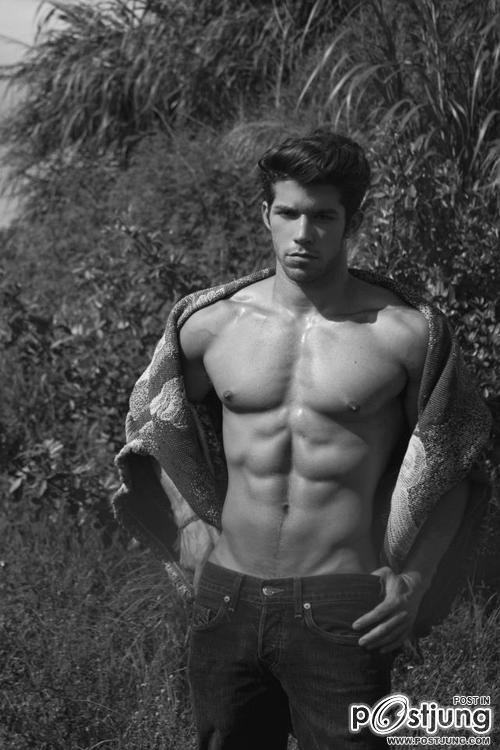 นายแบบ 114