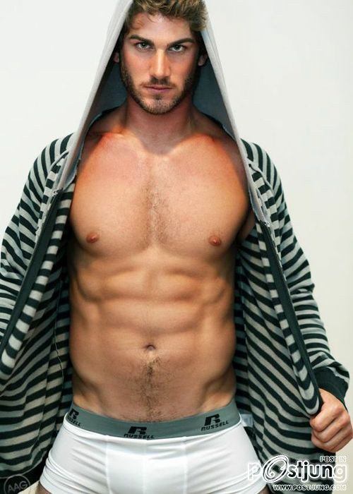 นายแบบ 114