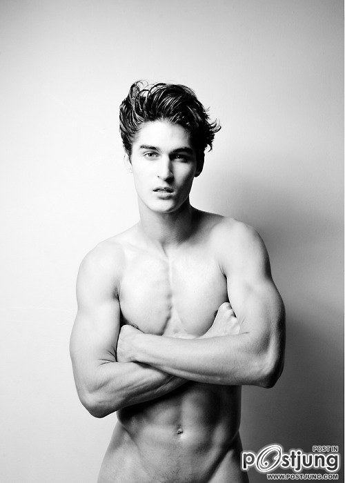 นายแบบ 114