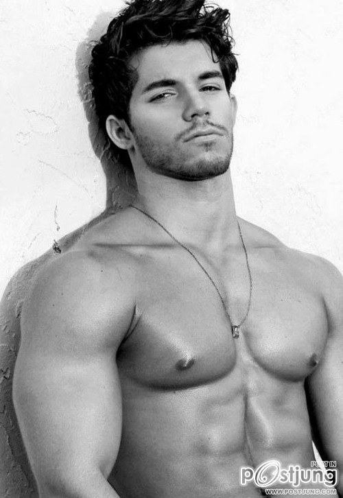 นายแบบ 114