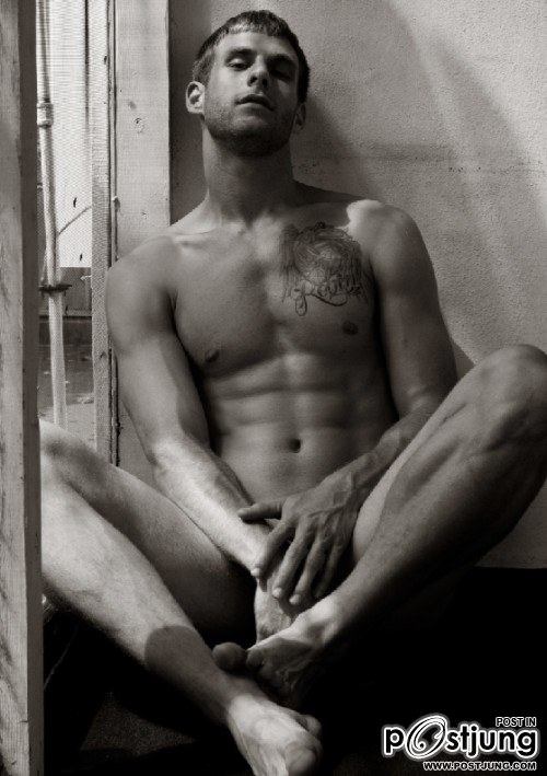 นายแบบ 114