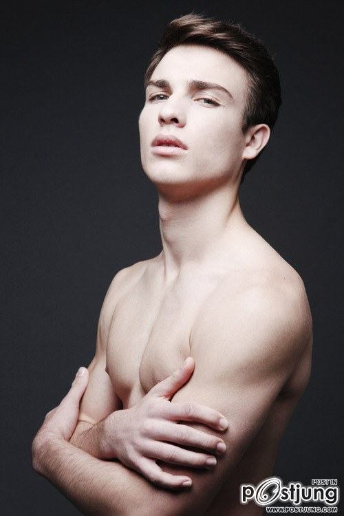 นายแบบ 114