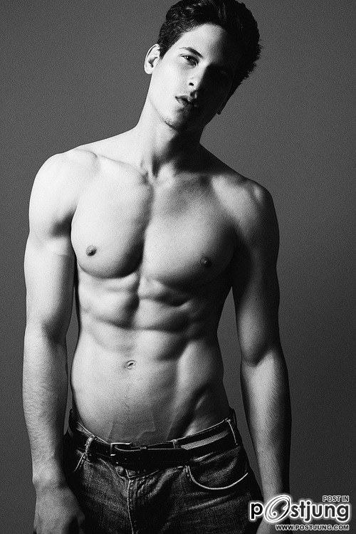 นายแบบ 114