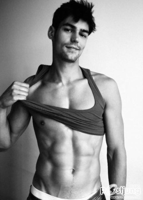 นายแบบ 114