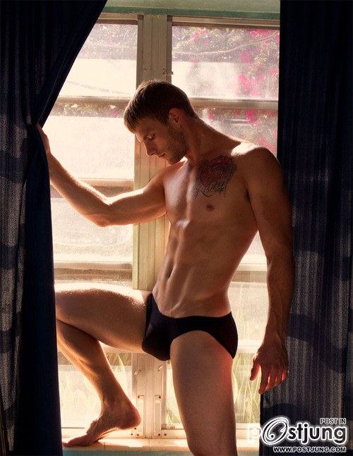 นายแบบ 114