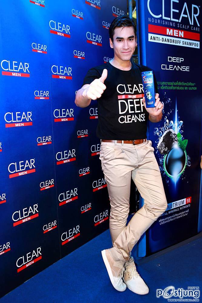 พี่อาทิตตตตตย์