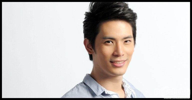 พระเอกXแซก