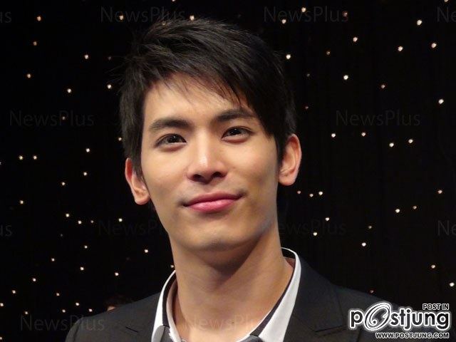 พระเอกXแซก