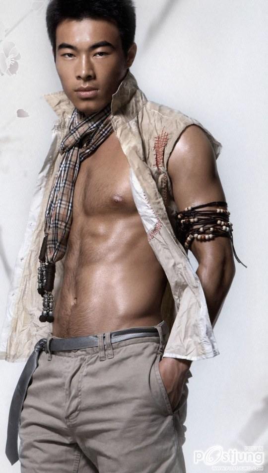 ส่งมาเย็นๆกับสายฝน