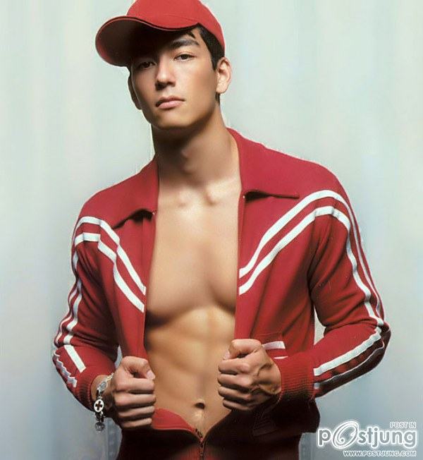 ส่งมาเย็นๆกับสายฝน