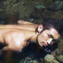 10เต็มไปเลยพระเอกAV