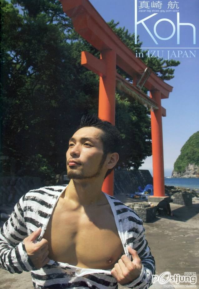 10เต็มไปเลยพระเอกAV