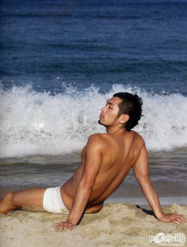 10เต็มไปเลยพระเอกAV