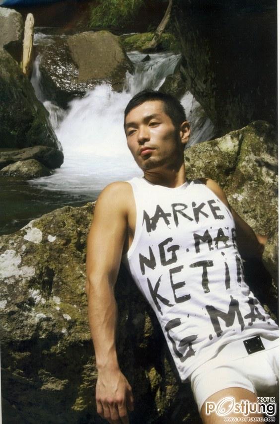 10เต็มไปเลยพระเอกAV