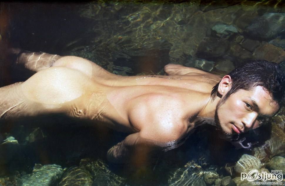 10เต็มไปเลยพระเอกAV