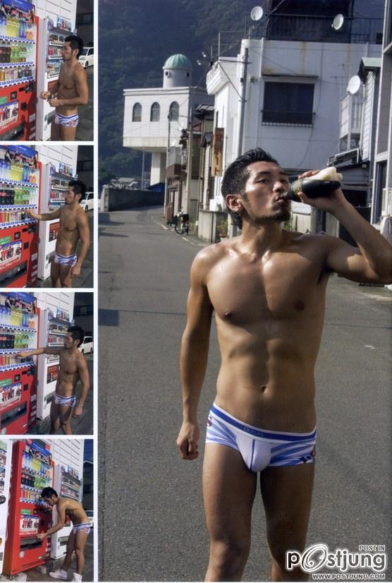 10เต็มไปเลยพระเอกAV