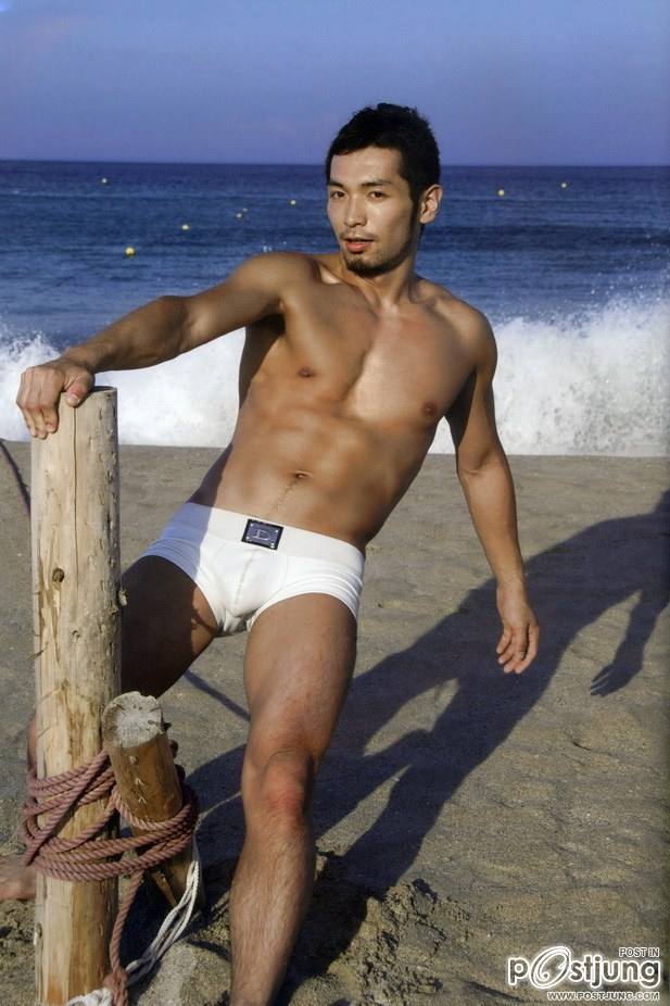 10เต็มไปเลยพระเอกAV