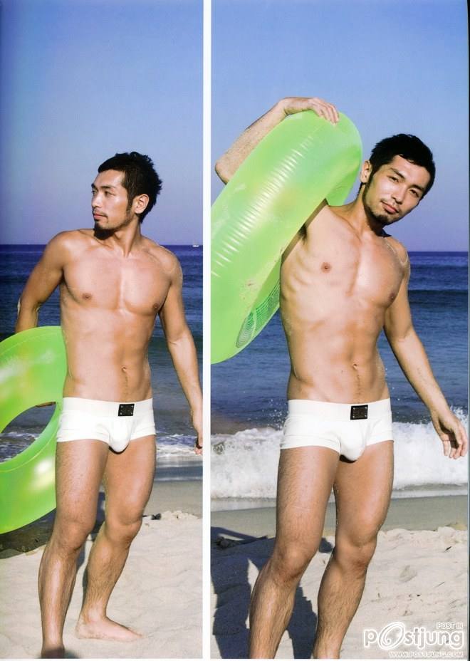 10เต็มไปเลยพระเอกAV