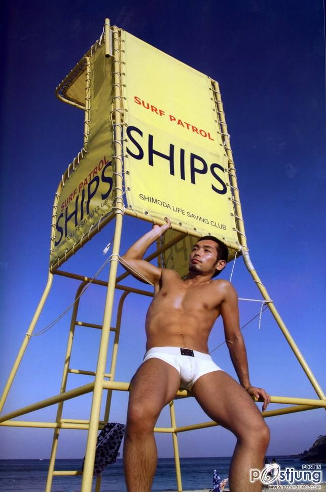 10เต็มไปเลยพระเอกAV