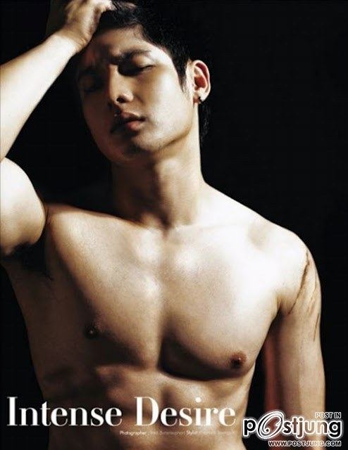 ย้อนดูวันวาน