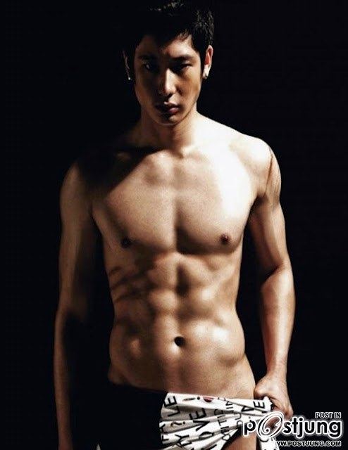 ย้อนดูวันวาน