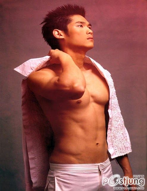 ย้อนดูวันวาน