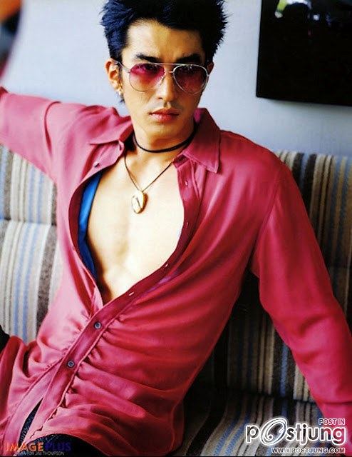 ย้อนดูวันวาน