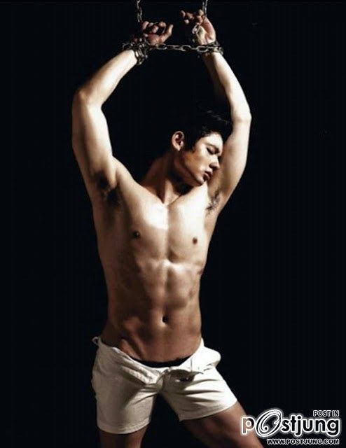 ย้อนดูวันวาน